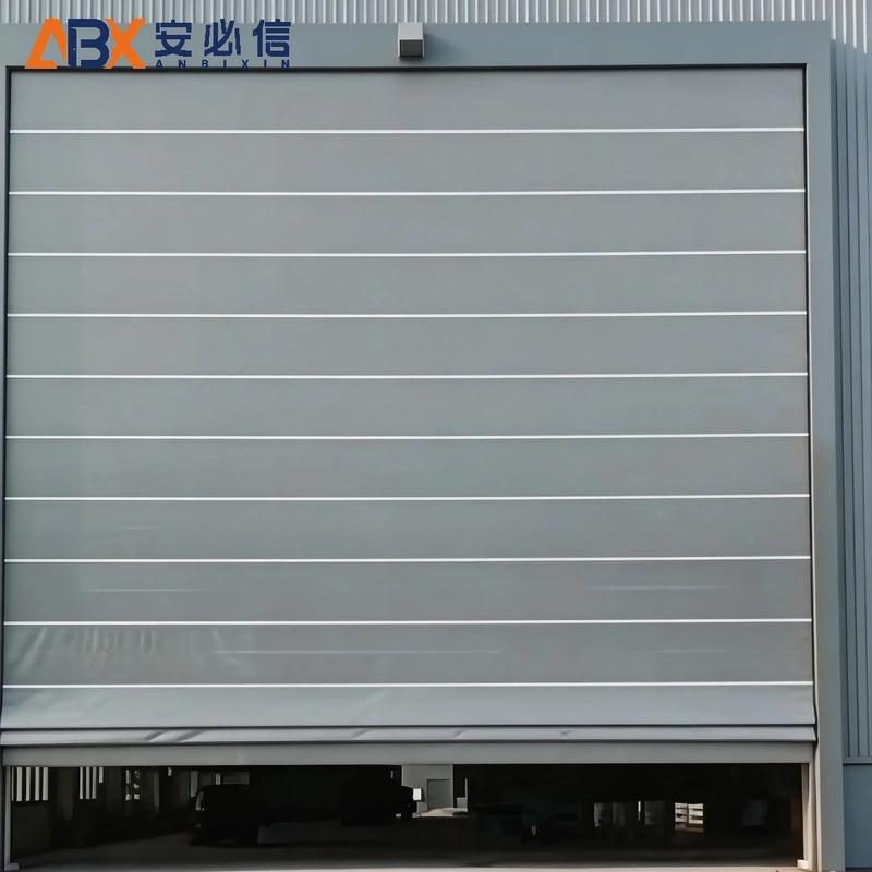 巴中市登车桥